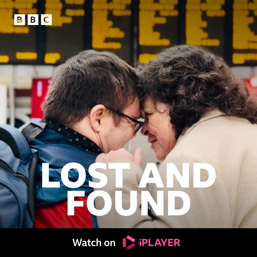 BBC Wales 🏴󠁧󠁢󠁷󠁬󠁳󠁿 tweet media