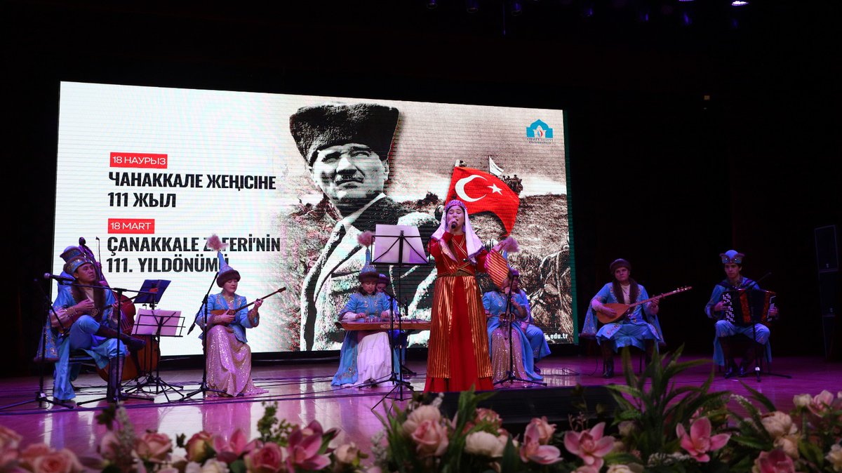 ErenAkdeniz's tweet photo. Çanakkale Zaferi'nin 111. Yılını kutluyor, başta Anafartalar Kahramanı ve Türkiye Cumhuriyeti'nin Kurucusu Mustafa Kemal Atatürk olmak üzere Çanakkale'yi geçilmez yapan isimli isimsiz bütün kahramanlarımızı rahmetle anıyoruz. https://t.co/6lyKh93lyu