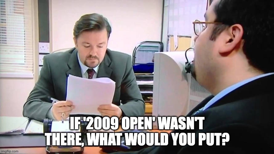 Michael McEwan tweet media