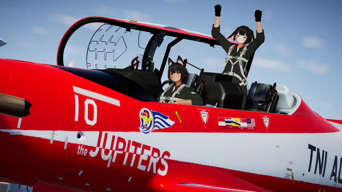 YuGo0327_JP tweet media