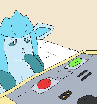 Richard Roe tweet media