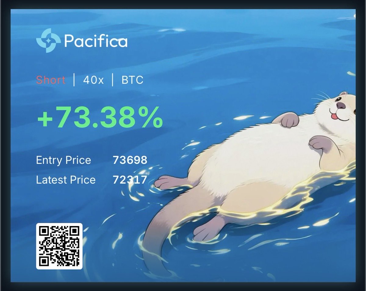 Dluv 💜 tweet media