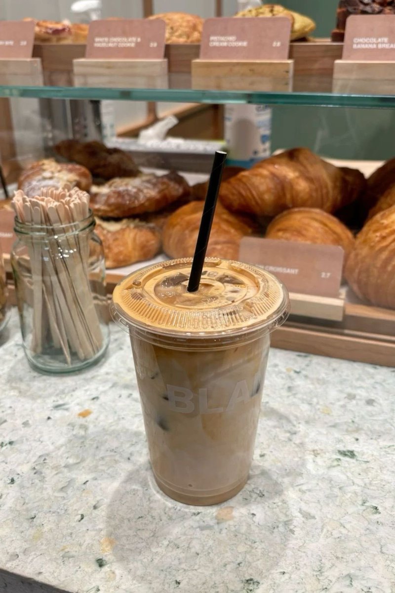 𝒞𝓁𝒶𝓈𝓈𝓎 tweet media