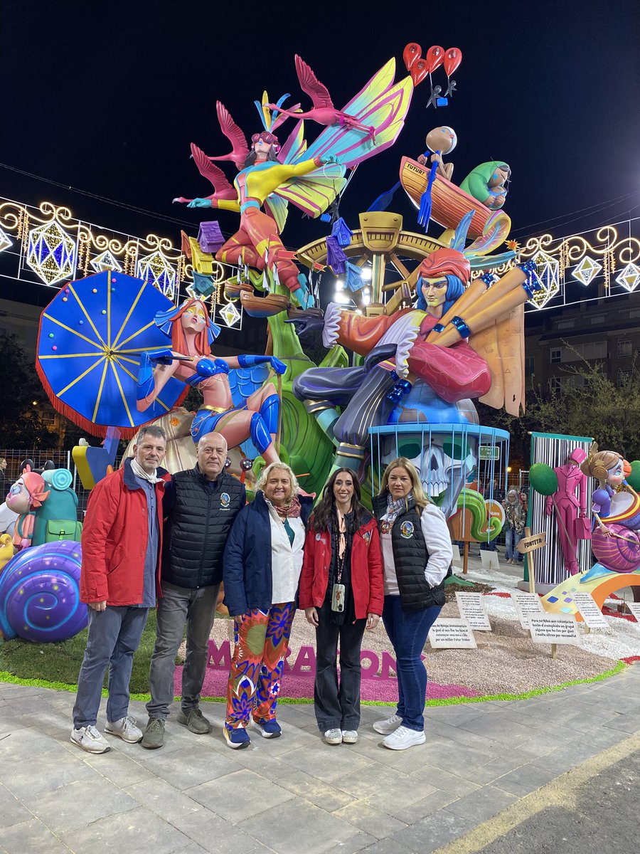 @ppmaritimo tweet media