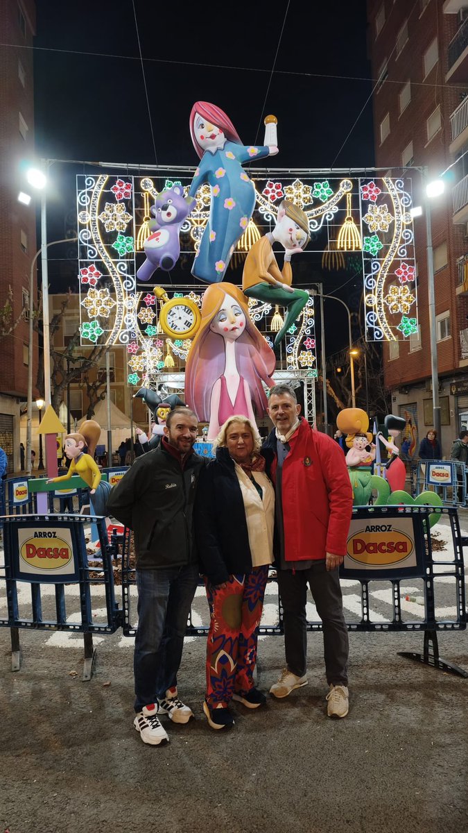 @ppmaritimo tweet media