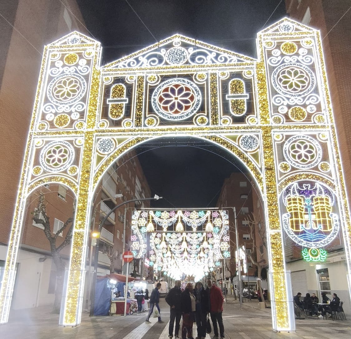 @ppmaritimo tweet media