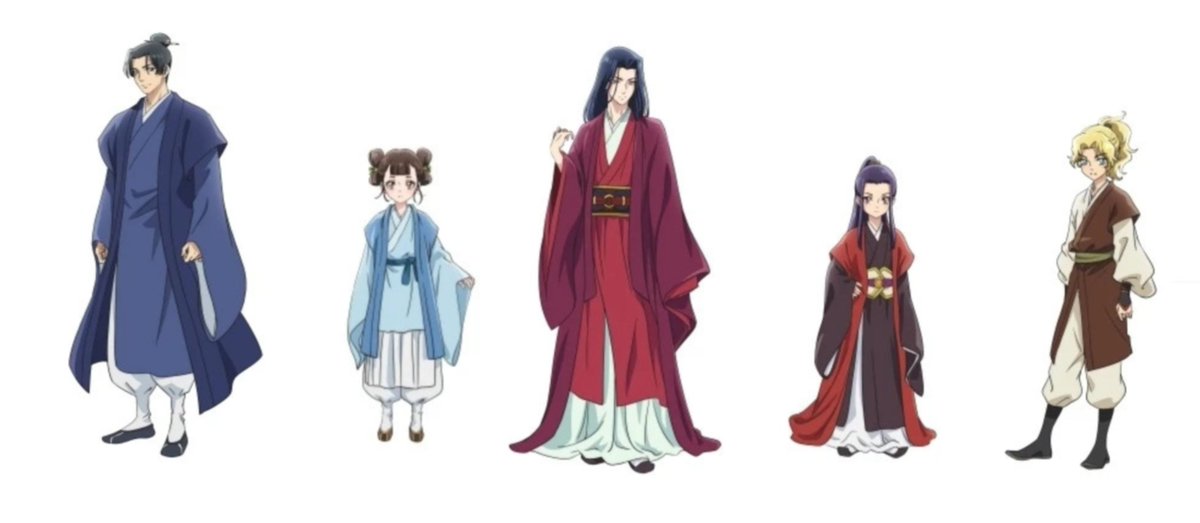 Suncat03 tweet media