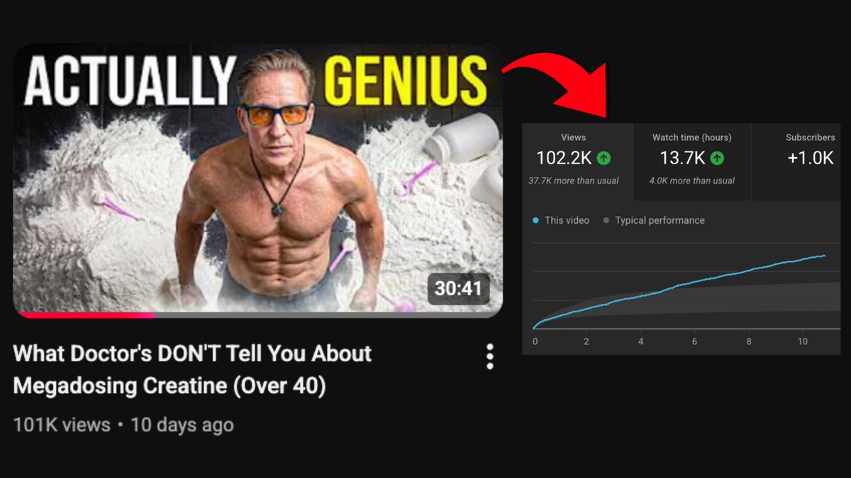 SAM OCEAN tweet media