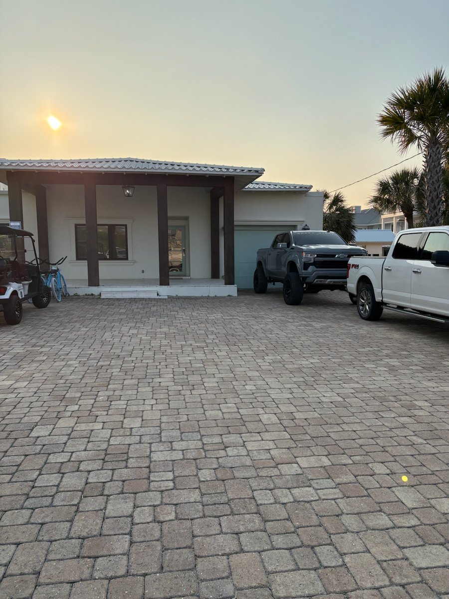 Walton County Sheriff's Office, Florida tweet media