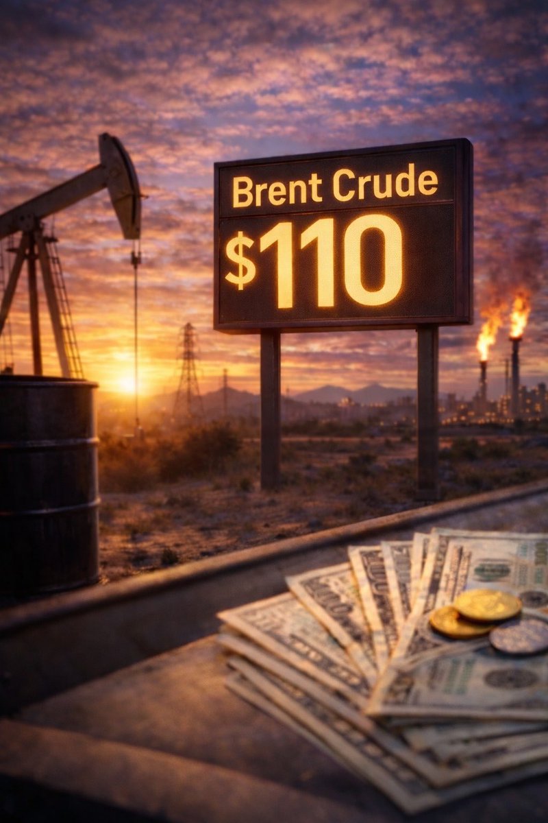 Watcher.Guru tweet media