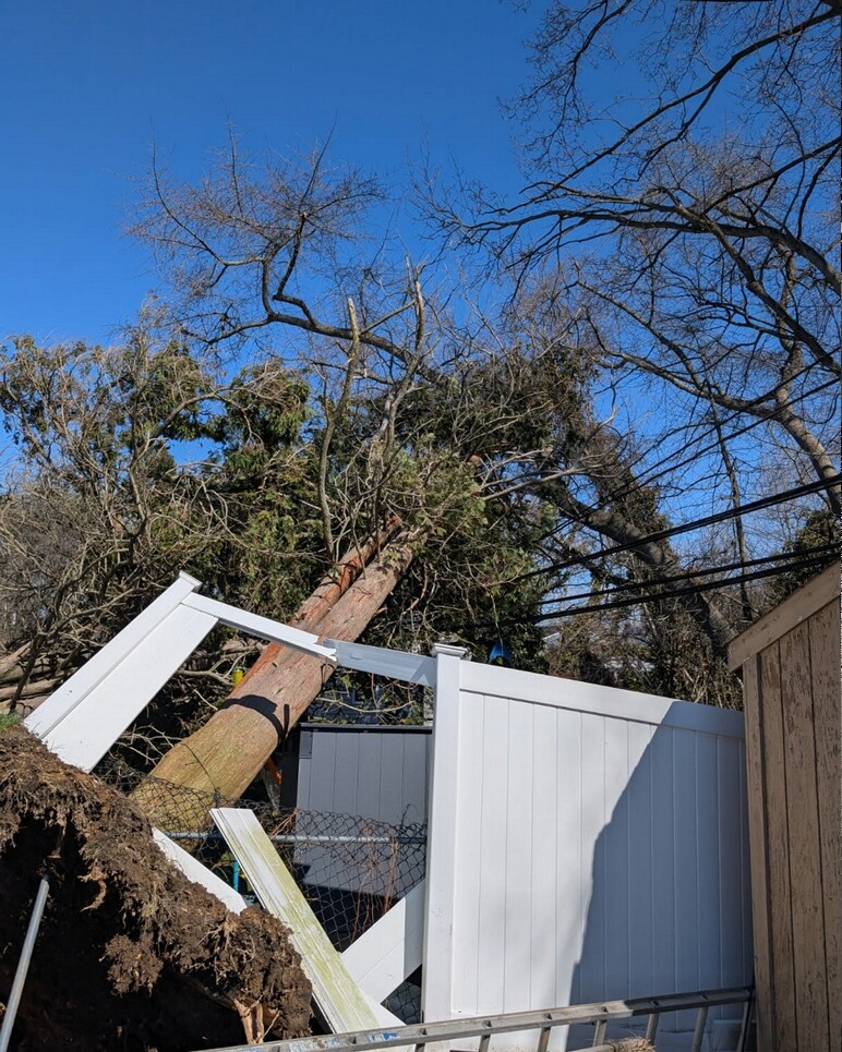 PSEG Long Island tweet media