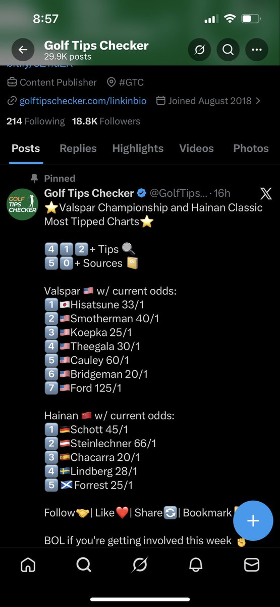 Youdontmoveme tweet media