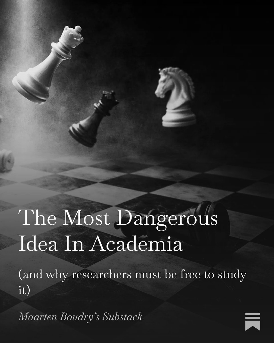 Maarten Boudry tweet media