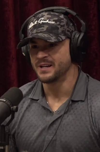 The Fight Fanatic tweet media