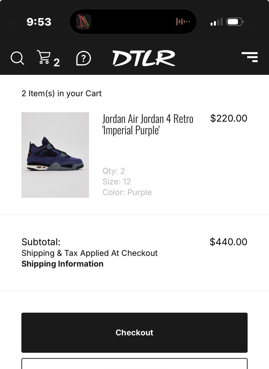 WanderingATL 🐺 tweet media