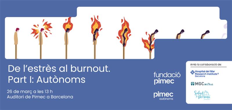 Pimec Autònoms tweet media