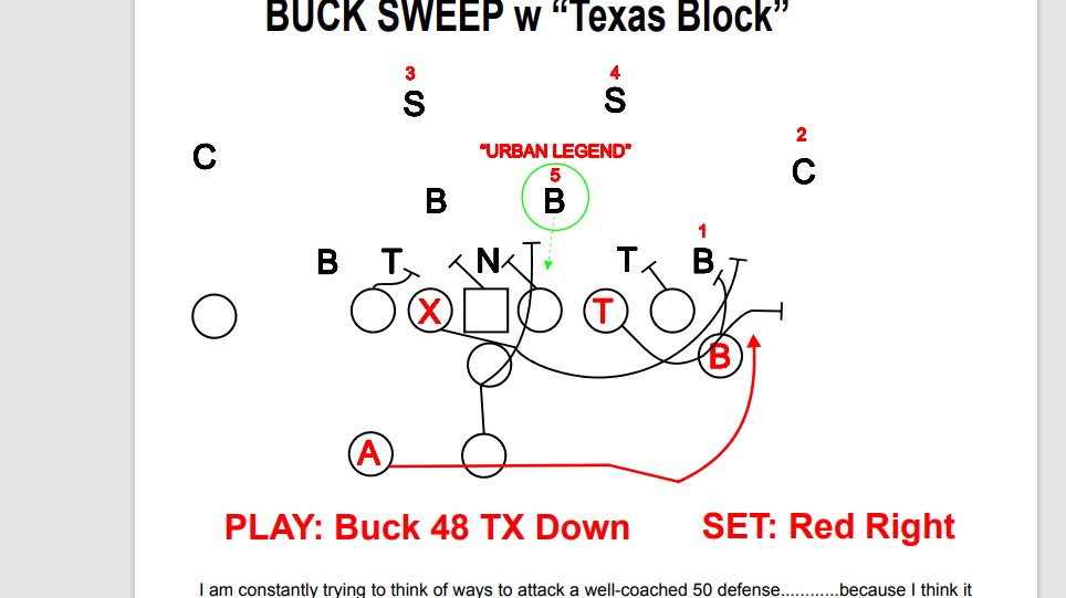 Blackjack12 tweet media