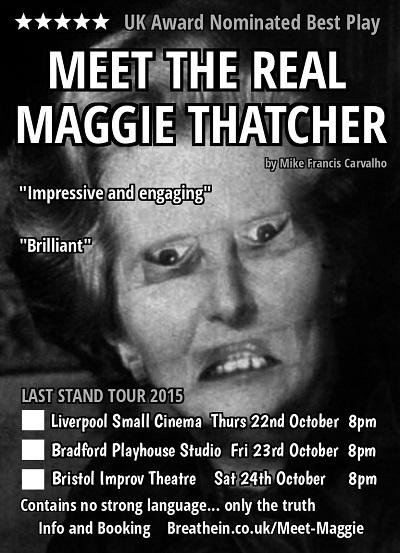 Mike FC 💙 #HillsboroughLawNow tweet media