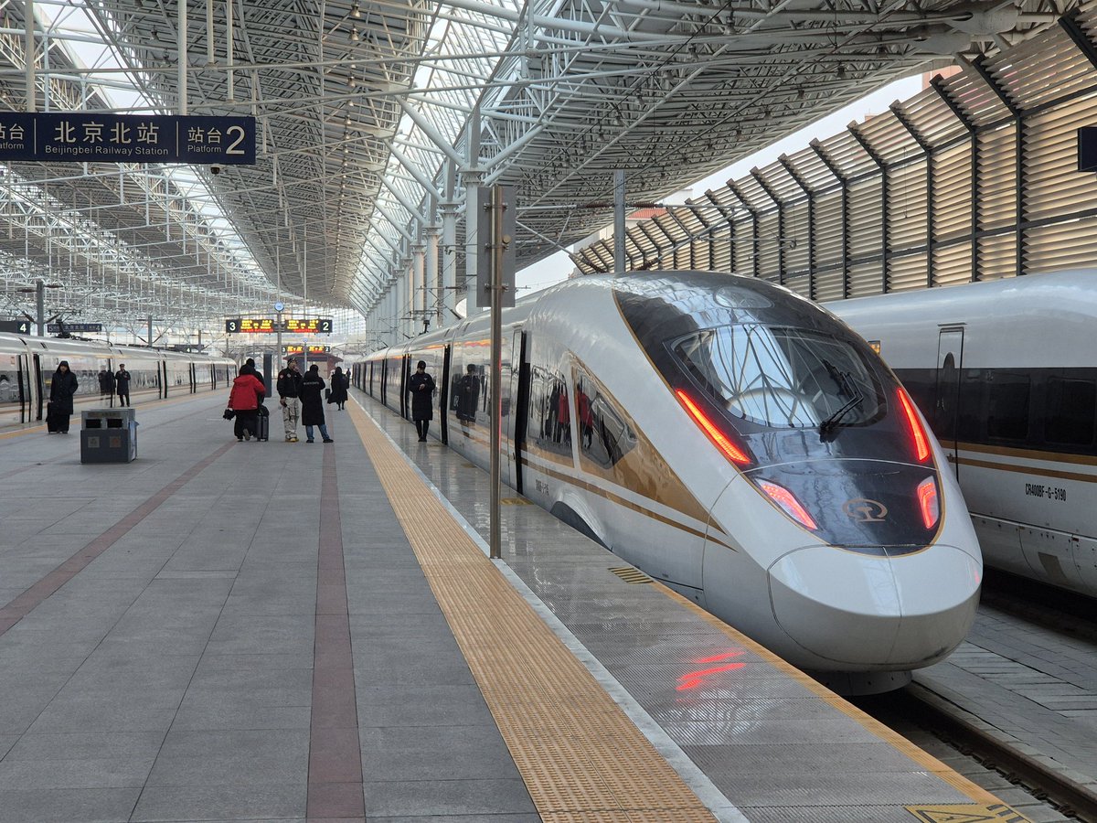 Nicholas Brooke tweet media