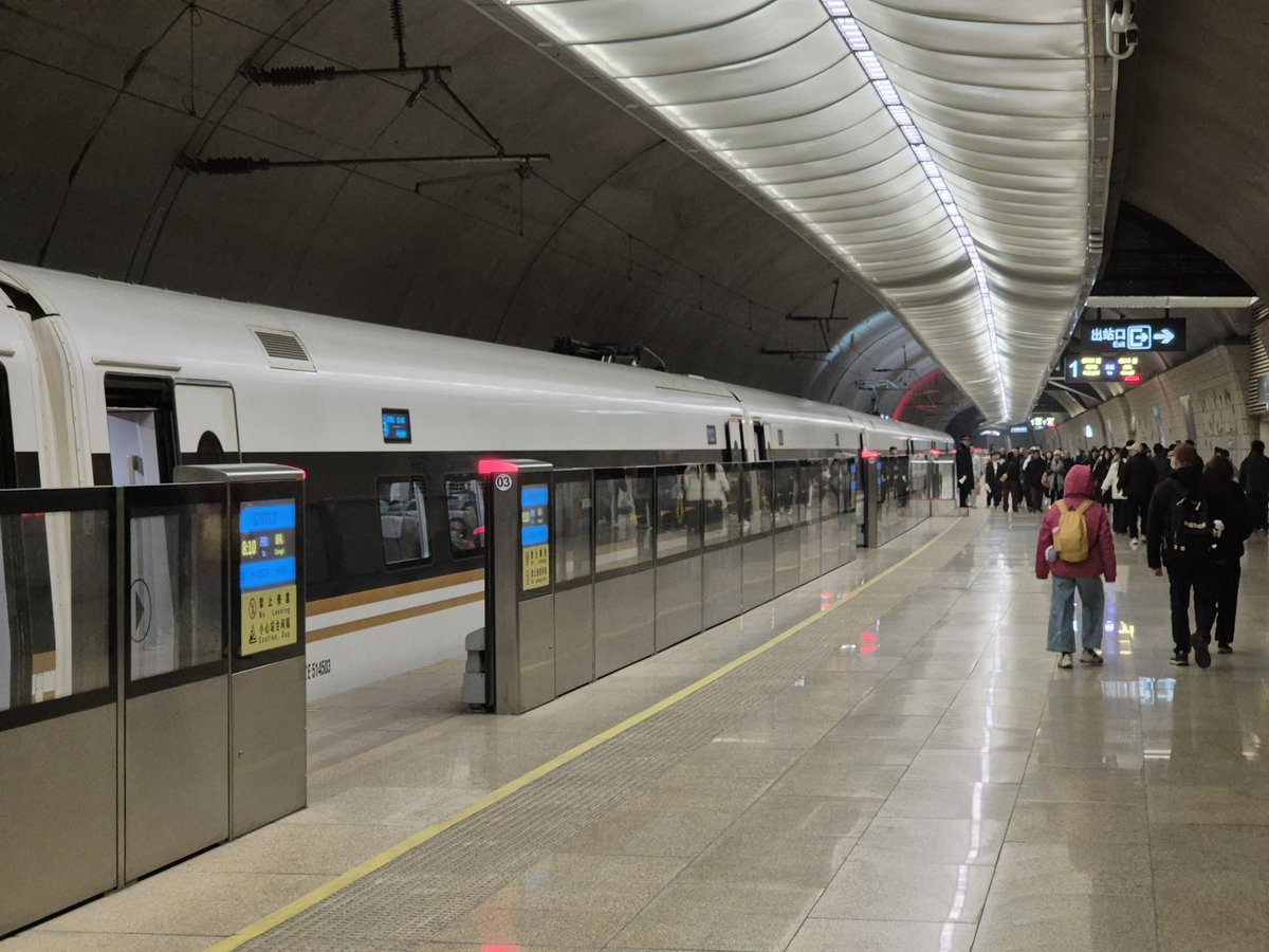 Nicholas Brooke tweet media