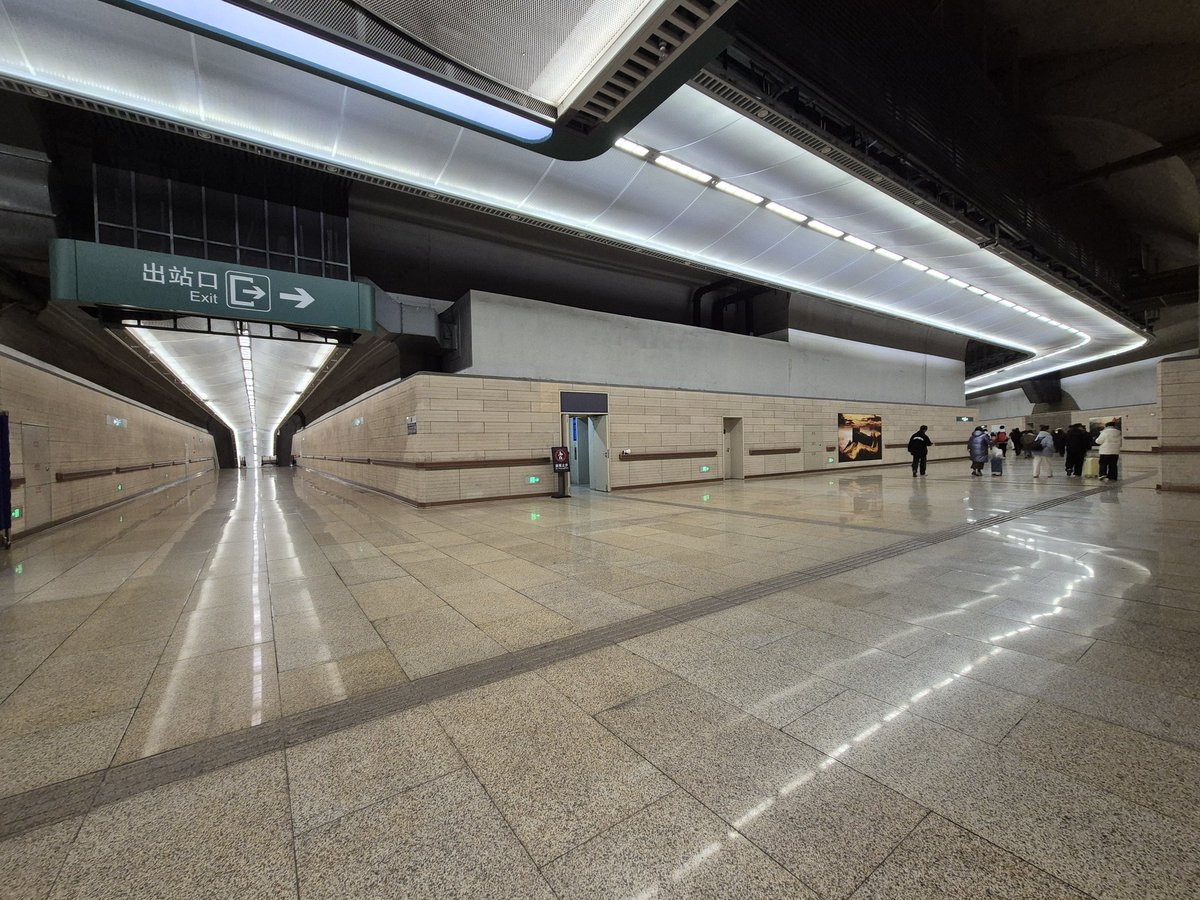 Nicholas Brooke tweet media