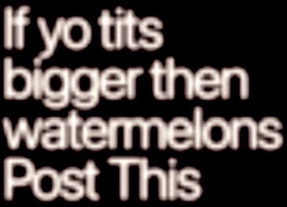 ━ 𝐀𝐥𝐢𝐜𝐞 tweet media