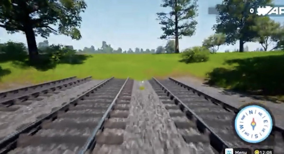 CrypticClay tweet media