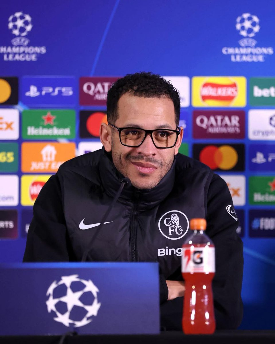 @Transport Minister OnRadio tweet media