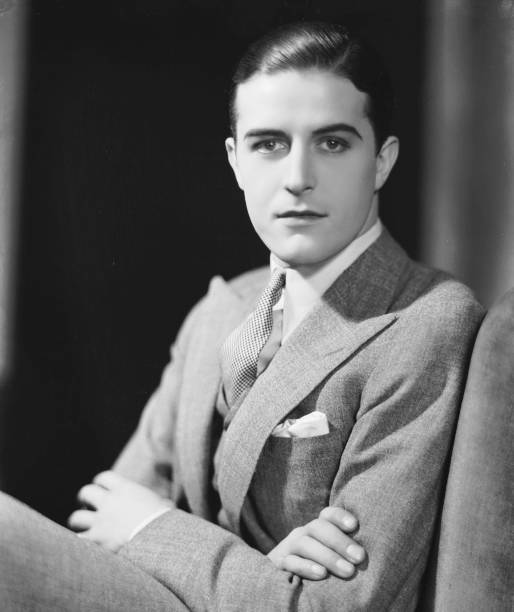 Rodney Marshall tweet media