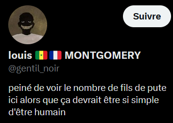 Reilbas2's tweet photo. @gentil_noir @lasaurimonda @100ksanscontrat https://t.co/UDwsqCrUWC