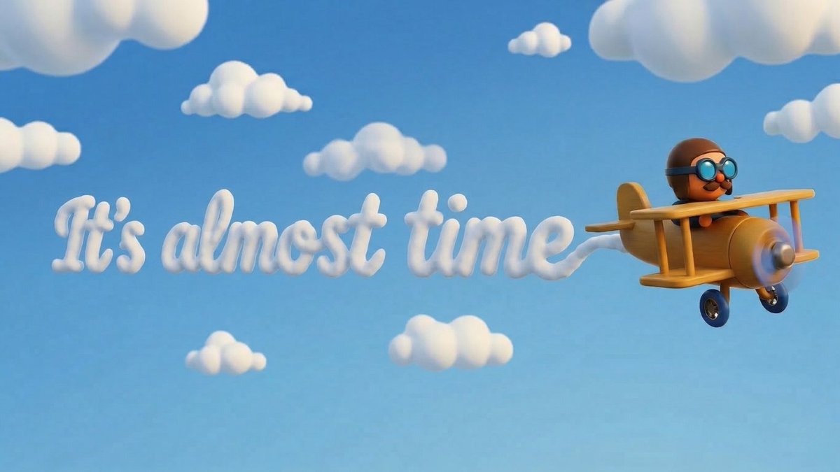 Pilot AI tweet media