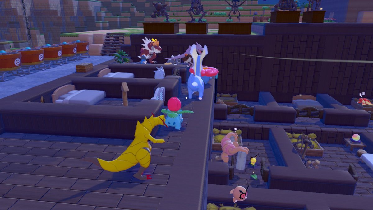 Pinkio@お仕事募集中 tweet media