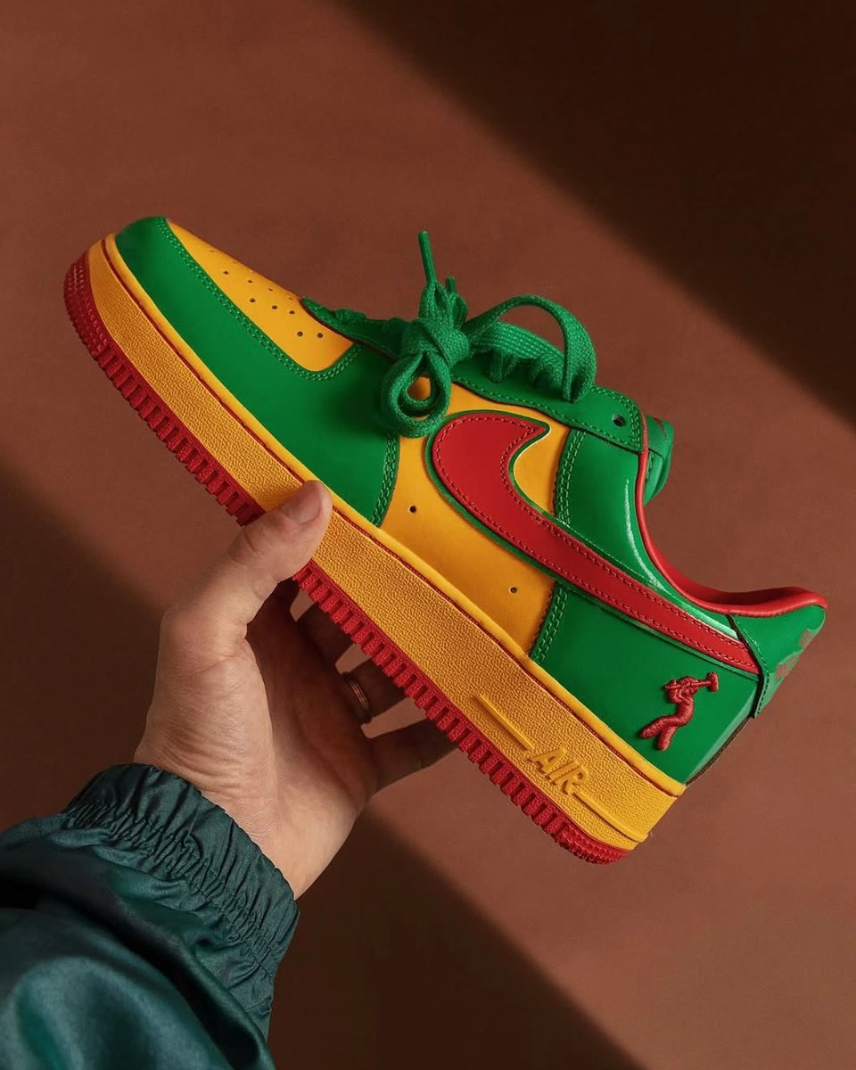 LONGUE VIE À TOUS MENNÉS ❤️ tweet media