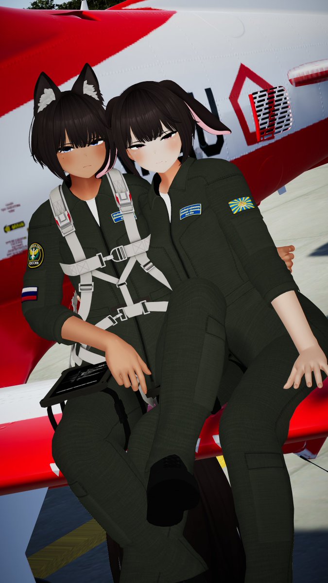 YuGo0327_JP tweet media