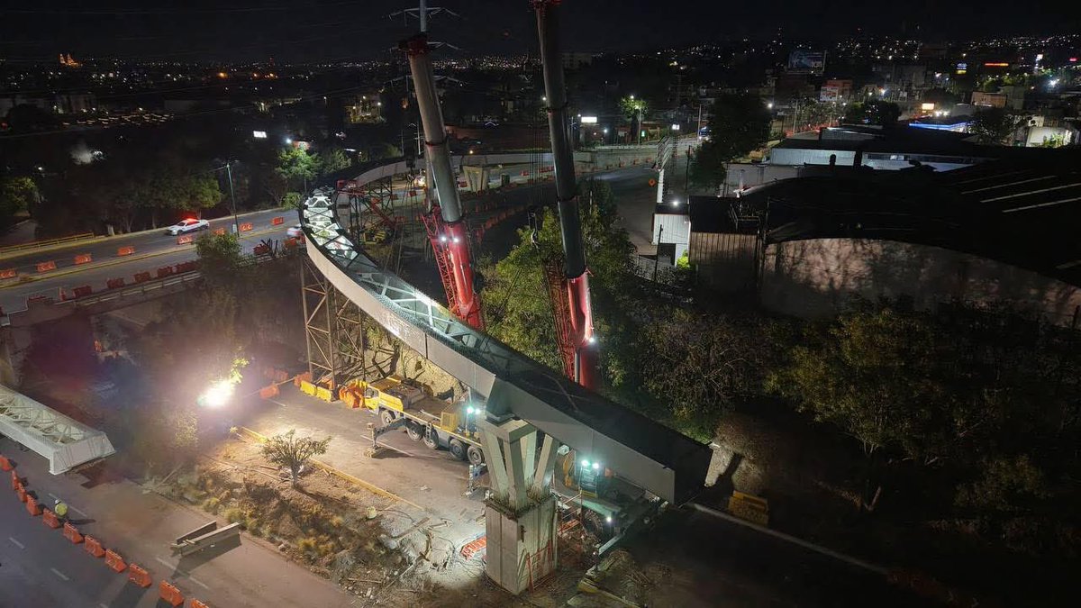 Alfredo Ramírez Bedolla tweet media