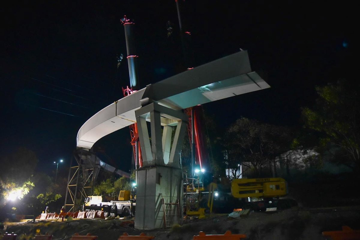 Alfredo Ramírez Bedolla tweet media