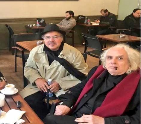 سيف الرحبي tweet media