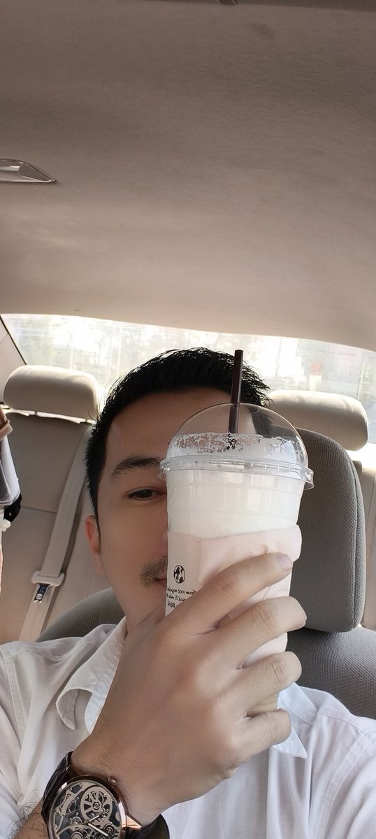 nut tweet media