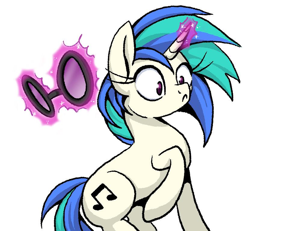 Minty Treble tweet media