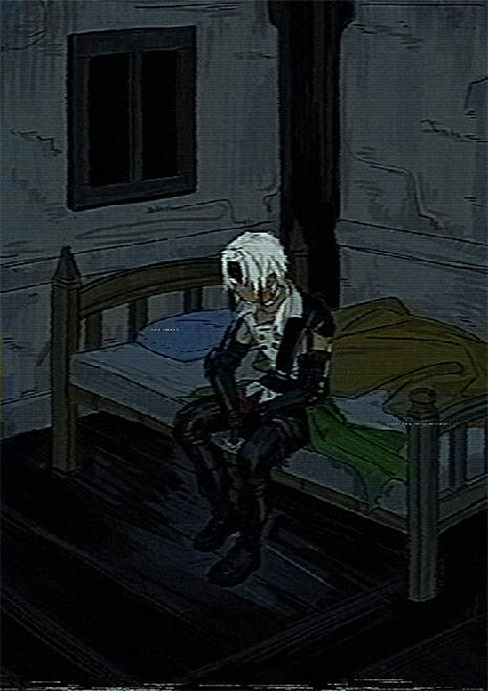 chocolate巧巧 tweet media