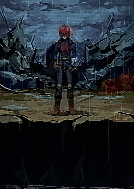 chocolate巧巧 tweet media