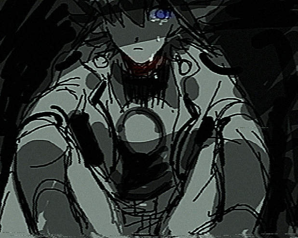 chocolate巧巧 tweet media