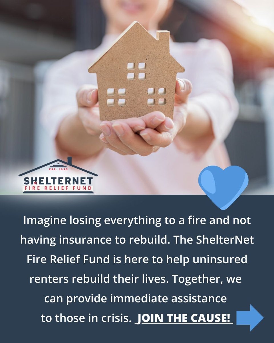 Humanities Foundation - Charleston, SC tweet media