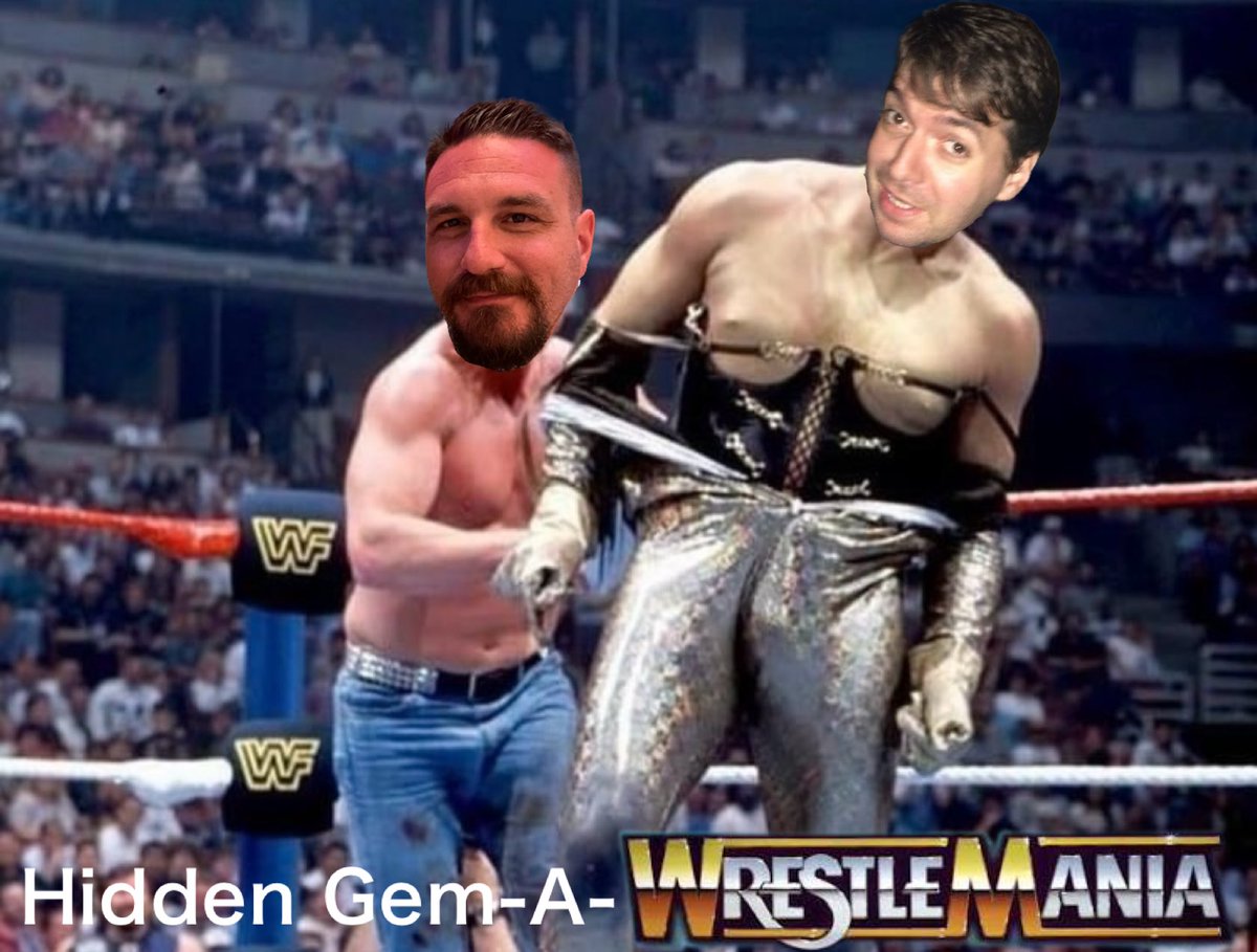 The Rosencoaster tweet media