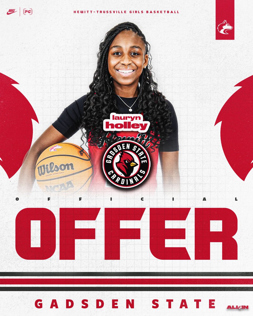 HT Girls Basketball tweet media