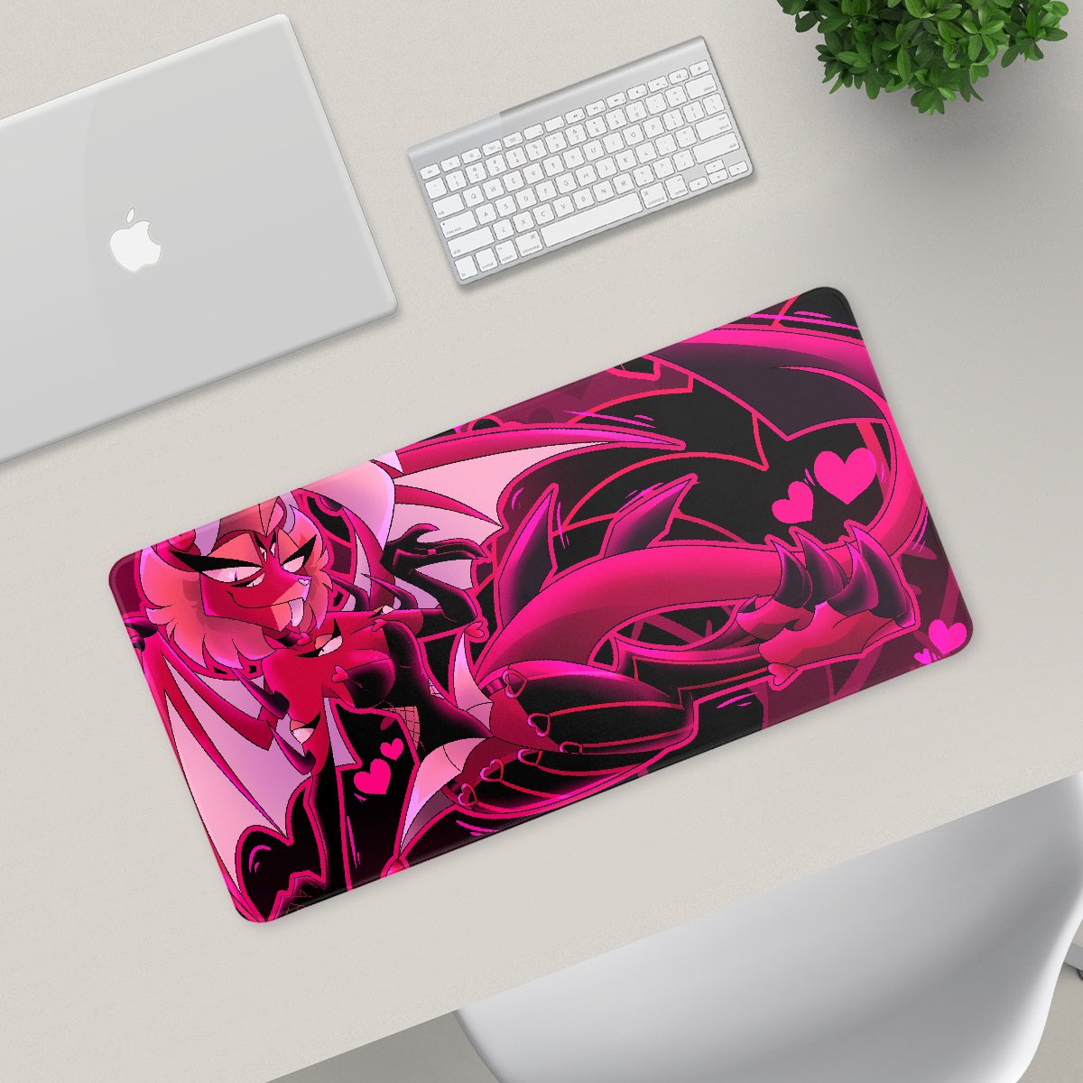 ~Amelia✨💙~ tweet media