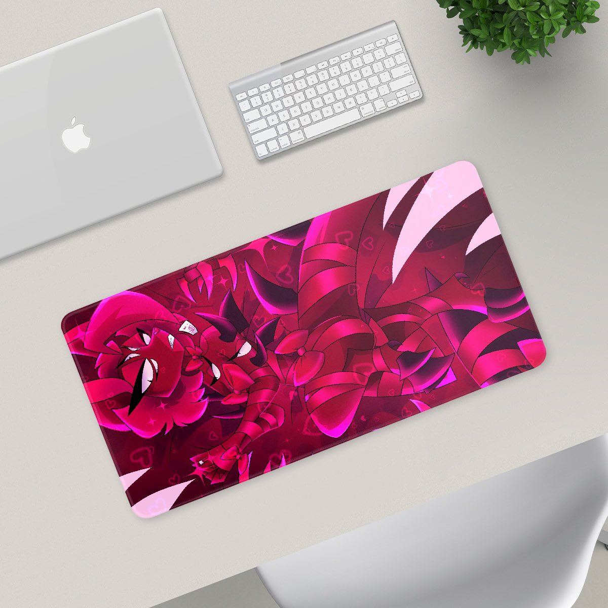 ~Amelia✨💙~ tweet media