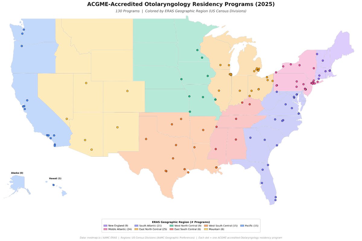 Carson Gates tweet media