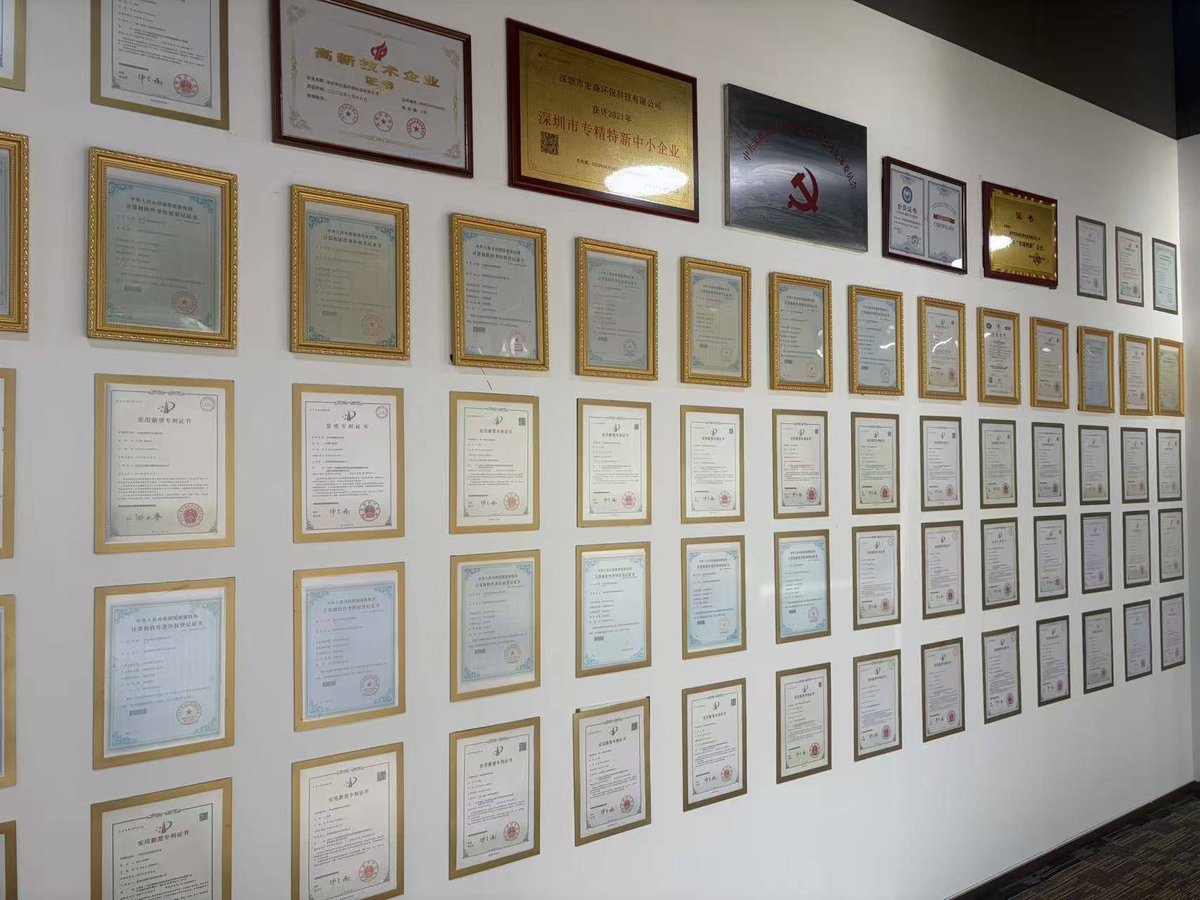 daniel forcadell tweet media