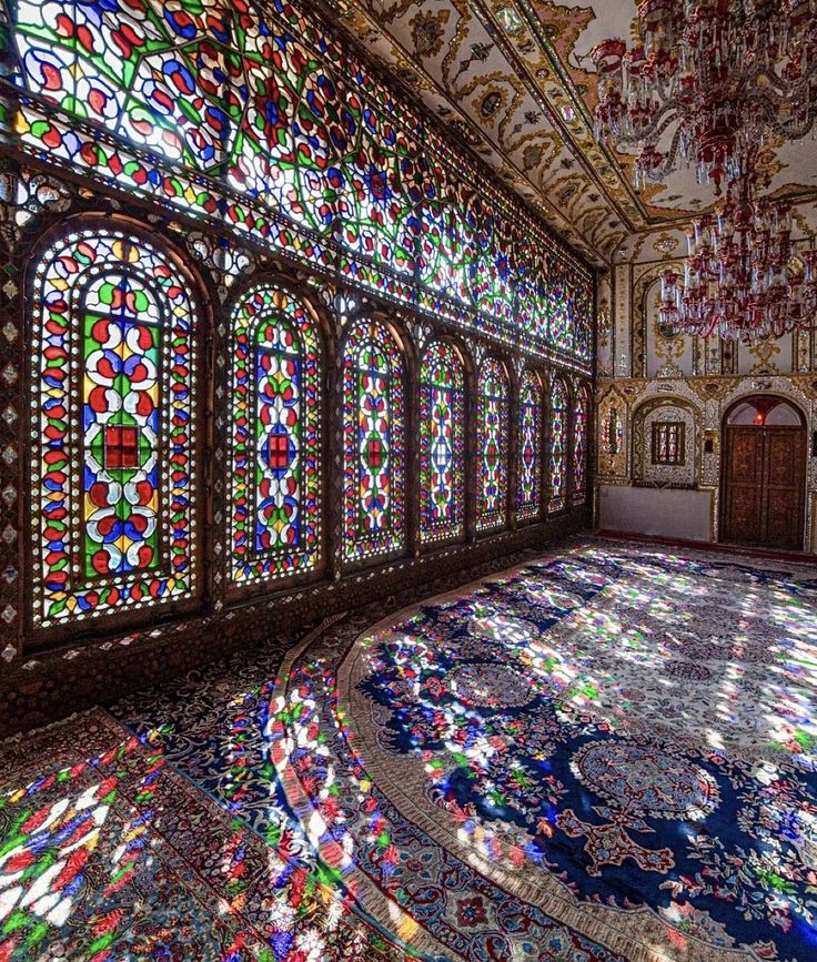 The Best tweet media